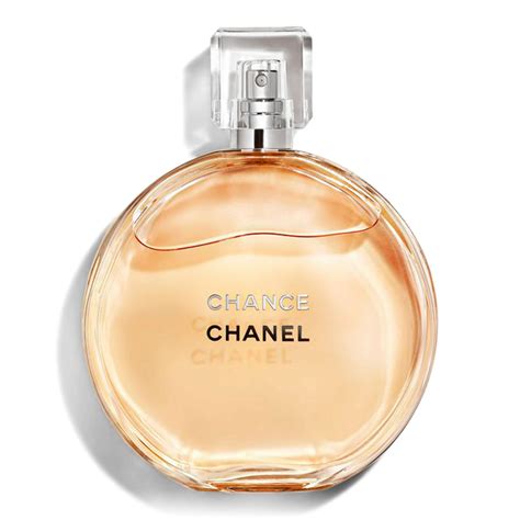 ulta chance chanel perfume|Chanel chance clearance.